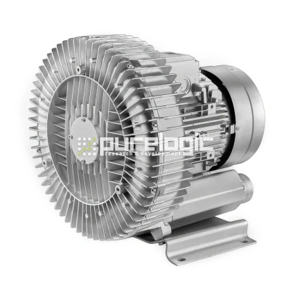 Вихревая воздуходувка 2RB810-7AH17 103 151 Вихревая воздуходувка 2RB810-7AH17 фото