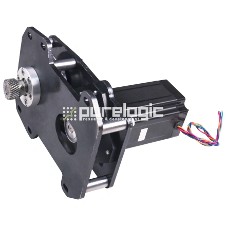 Привод PLRB86H113 фото