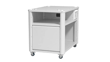 Верстак REINER F22 133 703 руб. Верстак REINER F22