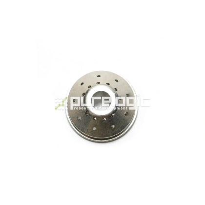 Защитный экран YK200104H фото