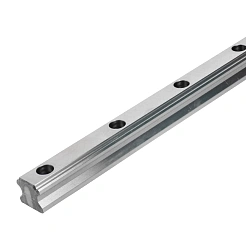 Рельсовые направляющие Hiwin HGR30RH 13 077 руб. Рельсовые направляющие Hiwin HGR30RH