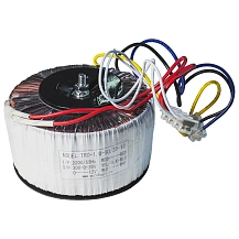 Трансформатор TRC-1.0-50/30-12