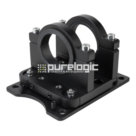 Держатель резака PLHP-05 фото