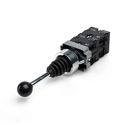 Джойстик LAY5-B2-PA14 1 270 руб. Джойстик LAY5-B2-PA14