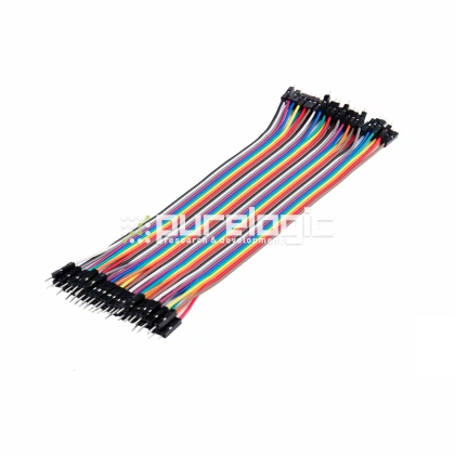 Шлейф CB4020MM фото