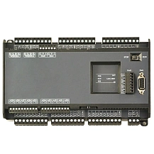 PLC контроллер LK3U-32MR-10AD-2DA