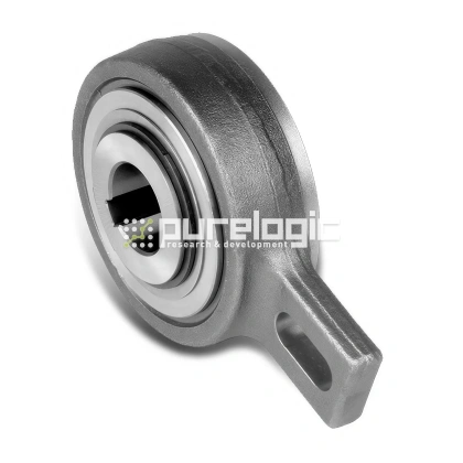 Муфта обгонная AV40 16 906 Муфта обгонная AV40 фото