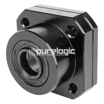 Опора ШВП BSS FK15-C7 фото