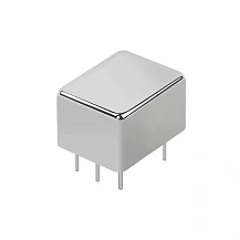 Фильтр подавления ЭМП PL-A91-01-S