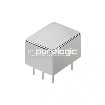 Фильтр подавления ЭМП PL-A91-03-S 824 Фильтр подавления ЭМП PL-A91-03-S фото