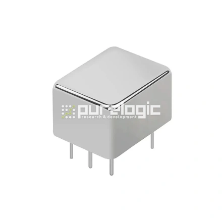 Фильтр подавления ЭМП PL-A91-01-S фото