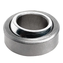 Сферический подшипник GE15C