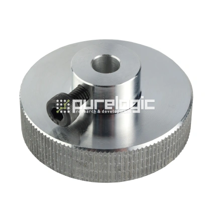 Рукоятка H3512-6.35 569 Рукоятка H3512-6.35 фото