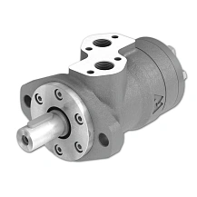 Гидромотор роторный GP25-A2-S1