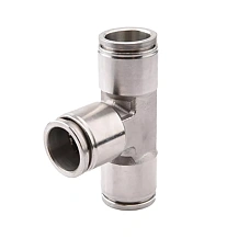 Фитинг тройник VMPE06