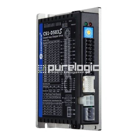 Драйвер CS1-D503S фото