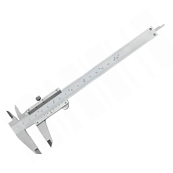 Штангенциркуль MSVC-300-5 3 058 руб. Штангенциркуль MSVC-300-5