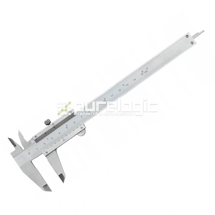 Штангенциркуль MSVC-200-5 фото