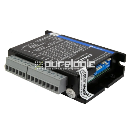 Драйвер EM422S 4 906 Драйвер EM422S фото