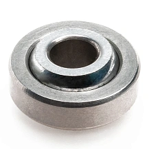 Сферический подшипник GE5C