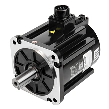 Серводвигатель DM1S-20A130I8E