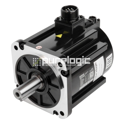 Серводвигатель DM1S-20A130I8E 54 357 Серводвигатель DM1S-20A130I8E фото