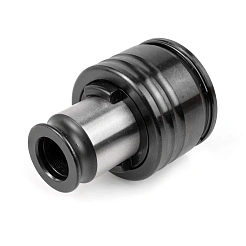Вставка GT12-ISO529-M3-3.15x2.5 3 061 руб. Вставка GT12-ISO529-M3-3.15x2.5