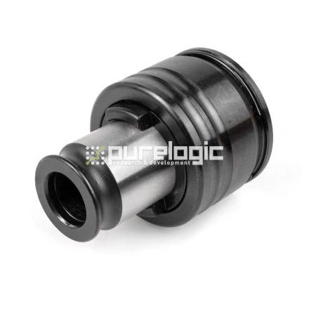 Вставка GT12-ISO529-M3-3.15x2.5 фото