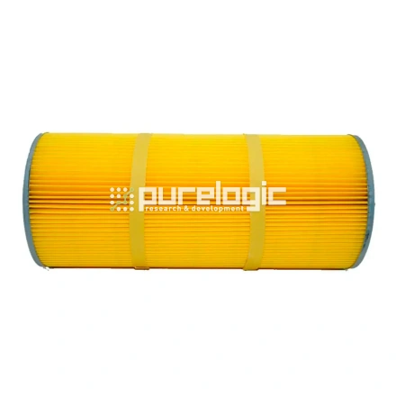 Фильтр бумажный для электроэрозионных станков NH-09A фото