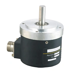Энкодер H-ZSP7008C-12-L-1000 7 814 руб. Энкодер H-ZSP7008C-12-L-1000