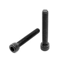 Винт M8x50 DIN912