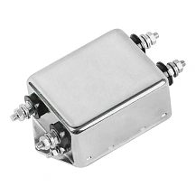 Фильтр подавления ЭМП PL-B41-30-N