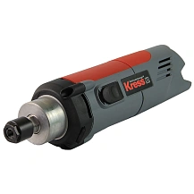 Шпиндель AMB-1050FME-1