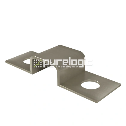 Скоба PC-2606 фото