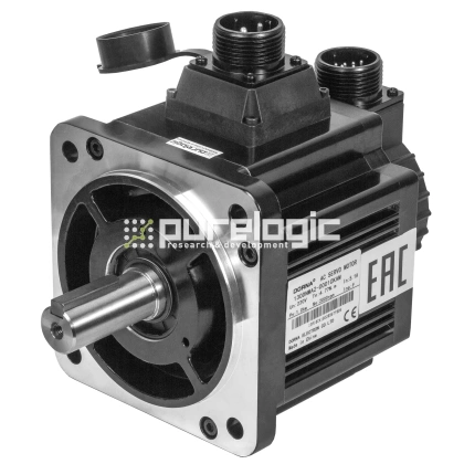 Серводвигатель 130DNMA2-0001CKAM 29 502 Серводвигатель 130DNMA2-0001CKAM фото