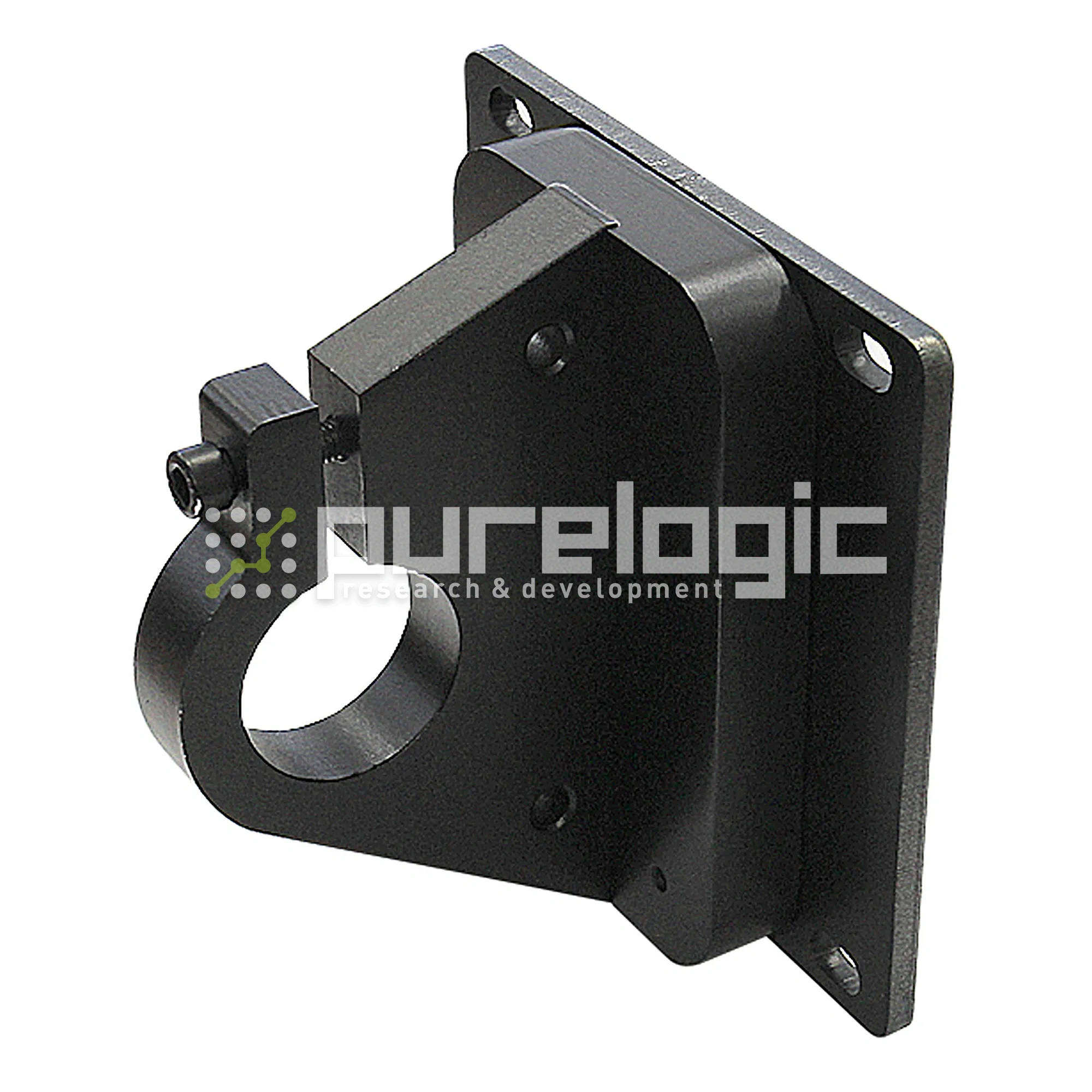 Держатель резака PLHP-04 9 874 Держатель резака PLHP-04 фото