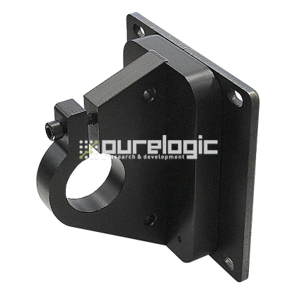 Держатель резака PLHP-04 9 874 Держатель резака PLHP-04 фото