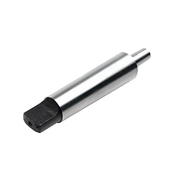Конус Морзе с лапкой PLB12-MT3-DB 481 руб. Конус Морзе с лапкой PLB12-MT3-DB