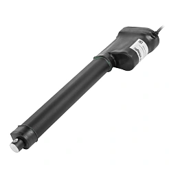 Актуатор линейный TGF-300-24-30-420-IP65 19 455 руб. Актуатор линейный TGF-300-24-30-420-IP65