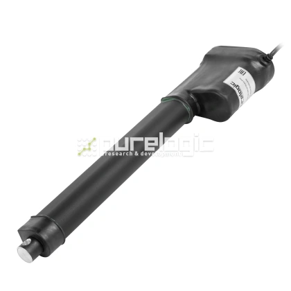 Актуатор линейный TGF-300-24-30-420-IP65 19 455 Актуатор линейный TGF-300-24-30-420-IP65 фото