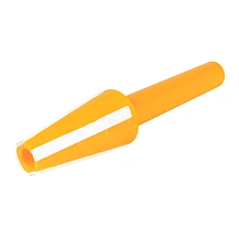 Конус чистящий BT30