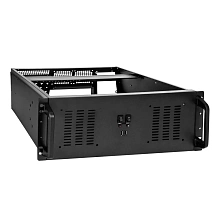 Промышленный корпус ПК IPC-612