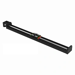 Линейный модуль Hiwin KK10020P1080A1F000 262 165 руб. Линейный модуль Hiwin KK10020P1080A1F000