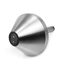 Задний вращающийся центр BNLC-MT2x85