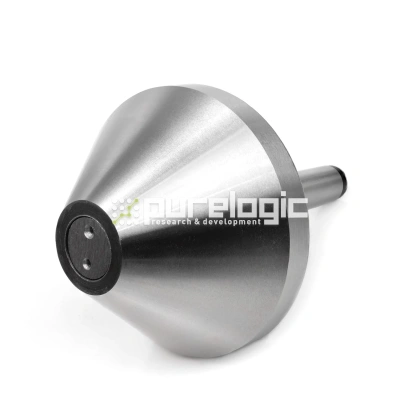 Задний вращающийся центр BNLC-MT2x85 7 559 Задний вращающийся центр BNLC-MT2x85 фото