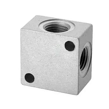 Коллектор 3033 3/8