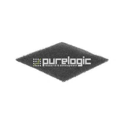 Фильтрующий элемент FE-FK2080 фото