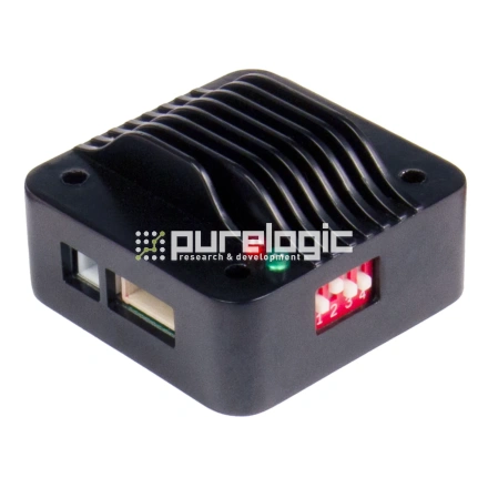 Драйвер PMD006P3E фото