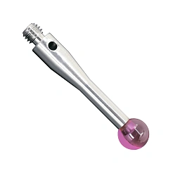 Стилус трехкоординатный M3-4-31RS 5 242 руб. Стилус трехкоординатный M3-4-31RS