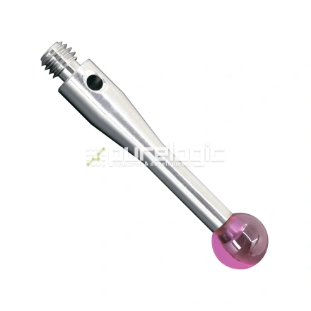 Стилус трехкоординатный M3-2-21RS фото